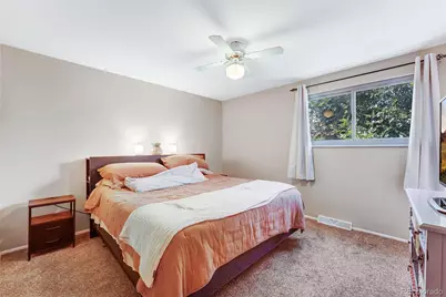 6699 S Cherry Way, Centennial, CO 80121 - Photo 17