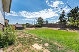 6699 S Cherry Way, Centennial, CO 80121 - Photo 35