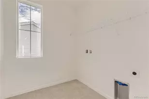 5572 Stone Hbr Dr, Elizabeth, CO 80107 - Photo 25
