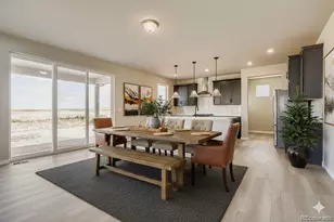 5572 Stone Hbr Dr, Elizabeth, CO 80107 - Photo 9