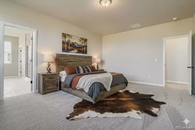 5572 Stone Harbor Drive, Elizabeth, CO 80107 - Photo 15