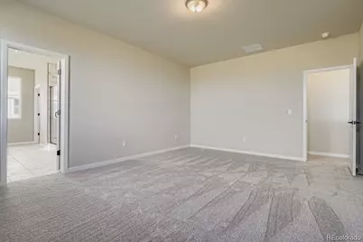 5572 Stone Harbor Drive, Elizabeth, CO 80107 - Photo 13