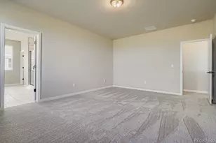 5572 Stone Hbr Dr, Elizabeth, CO 80107 - Photo 13