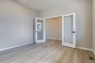 5572 Stone Hbr Dr, Elizabeth, CO 80107 - Photo 3