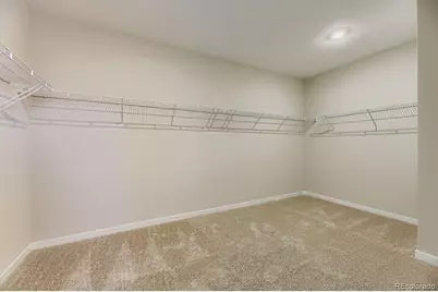 5572 Stone Harbor Drive, Elizabeth, CO 80107 - Photo 17