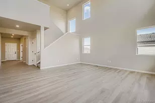 5572 Stone Hbr Dr, Elizabeth, CO 80107 - Photo 7