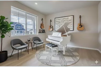 5572 Stone Harbor Drive, Elizabeth, CO 80107 - Photo 5