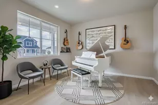 5572 Stone Hbr Dr, Elizabeth, CO 80107 - Photo 5