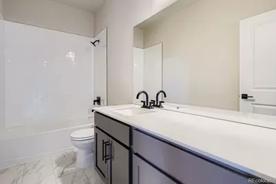 5572 Stone Harbor Drive, Elizabeth, CO 80107 - Photo 23