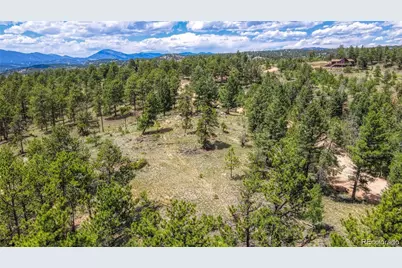 2075 Pikes Peak Drive, Florissant, CO 80816 - Photo 5
