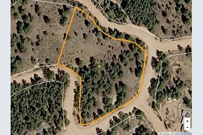 2075 Pikes Peak Drive, Florissant, CO 80816 - Photo 11