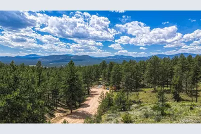 2075 Pikes Peak Drive, Florissant, CO 80816 - Photo 3
