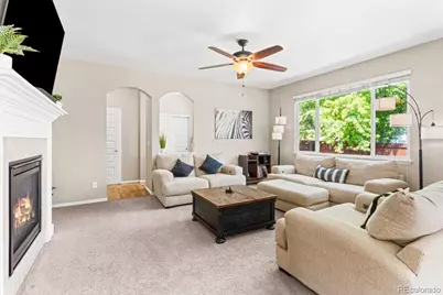 10226 Olathe Street, Commerce City, CO 80022 - Photo 11