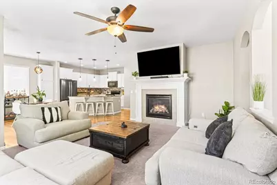 10226 Olathe Street, Commerce City, CO 80022 - Photo 9