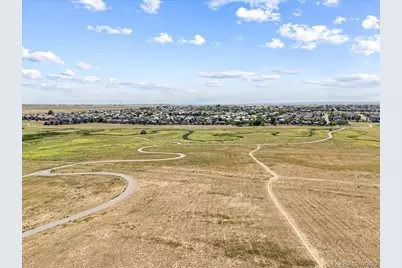10226 Olathe Street, Commerce City, CO 80022 - Photo 37