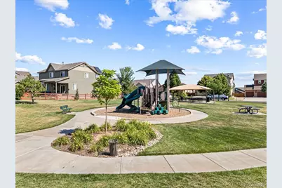 10226 Olathe Street, Commerce City, CO 80022 - Photo 35