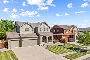 10226 Olathe St, Commerce City, CO 80022 - Photo 1