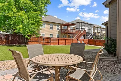 10226 Olathe Street, Commerce City, CO 80022 - Photo 31