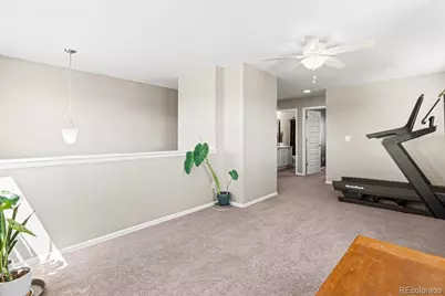 10226 Olathe Street, Commerce City, CO 80022 - Photo 21