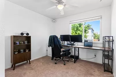10226 Olathe Street, Commerce City, CO 80022 - Photo 25