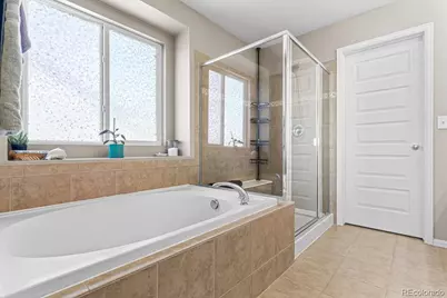 10226 Olathe Street, Commerce City, CO 80022 - Photo 19