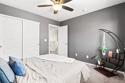 10226 Olathe Street, Commerce City, CO 80022 - Photo 23