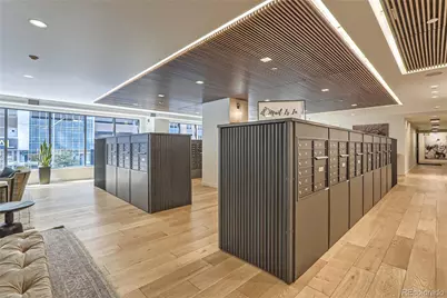 1750 Wewatta Street #403, Denver, CO 80202 - Photo 37