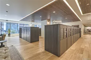 1750 Wewatta St, Denver, CO 80202 - Photo 37