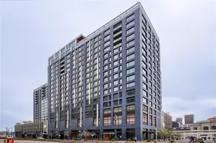 1750 Wewatta St, Denver, CO 80202 - Photo 39