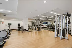 1750 Wewatta St, Denver, CO 80202 - Photo 33