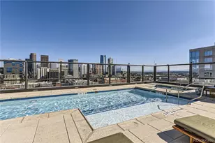 1750 Wewatta St, Denver, CO 80202 - Photo 25