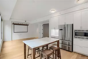 1750 Wewatta St, Denver, CO 80202 - Photo 9