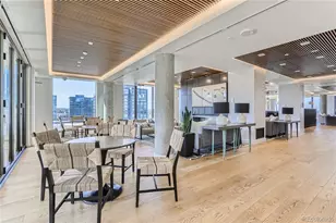 1750 Wewatta St, Denver, CO 80202 - Photo 31