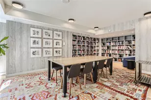 1750 Wewatta St, Denver, CO 80202 - Photo 35