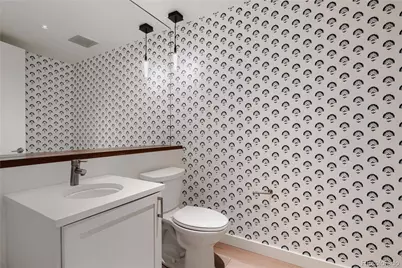 1750 Wewatta Street #403, Denver, CO 80202 - Photo 21