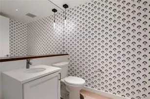 1750 Wewatta St, Denver, CO 80202 - Photo 21