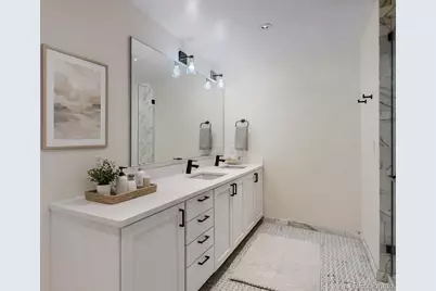 1750 Wewatta Street #403, Denver, CO 80202 - Photo 17