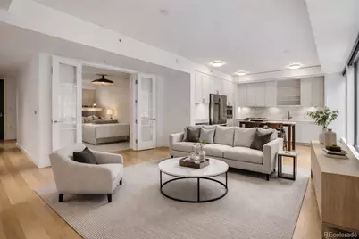 1750 Wewatta Street #403, Denver, CO 80202 - Photo 3