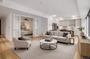 1750 Wewatta St, Denver, CO 80202 - Photo 3