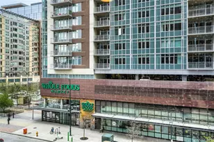 1750 Wewatta St, Denver, CO 80202 - Photo 23