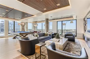 1750 Wewatta St, Denver, CO 80202 - Photo 27