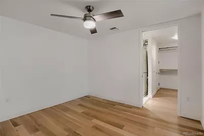 1750 Wewatta Street #403, Denver, CO 80202 - Photo 15