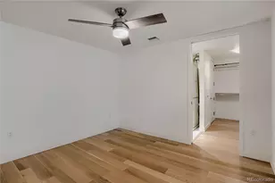 1750 Wewatta St, Denver, CO 80202 - Photo 15