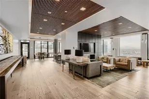 1750 Wewatta St, Denver, CO 80202 - Photo 29