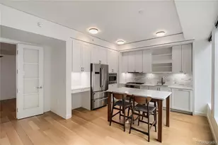 1750 Wewatta St, Denver, CO 80202 - Photo 11