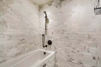 1750 Wewatta Street #403, Denver, CO 80202 - Photo 19