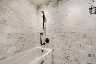 1750 Wewatta St, Denver, CO 80202 - Photo 19