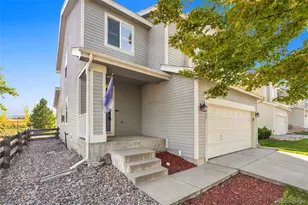 9669 Marmot Ridge Cir, Littleton, CO 80125 - Photo 3