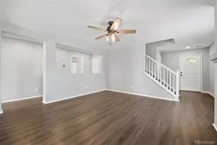 9669 Marmot Ridge Cir, Littleton, CO 80125 - Photo 15