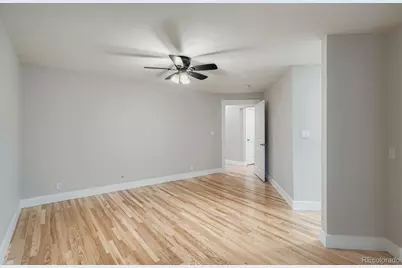 1 Par Circle, Littleton, CO 80123 - Photo 17